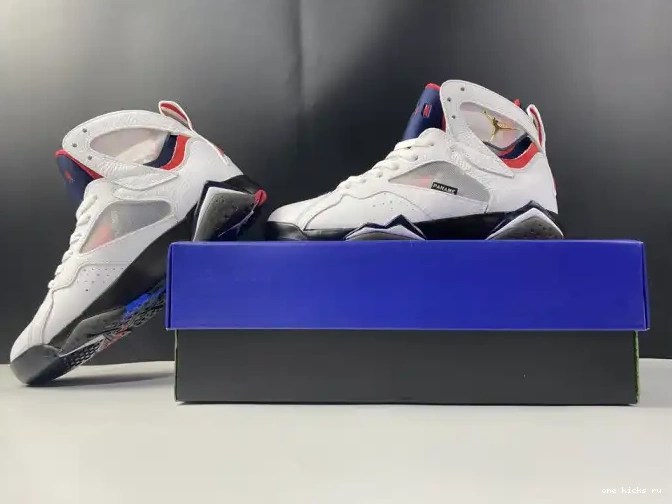 Rep PSG 7 CZ0789-105 Air Jordan 0421